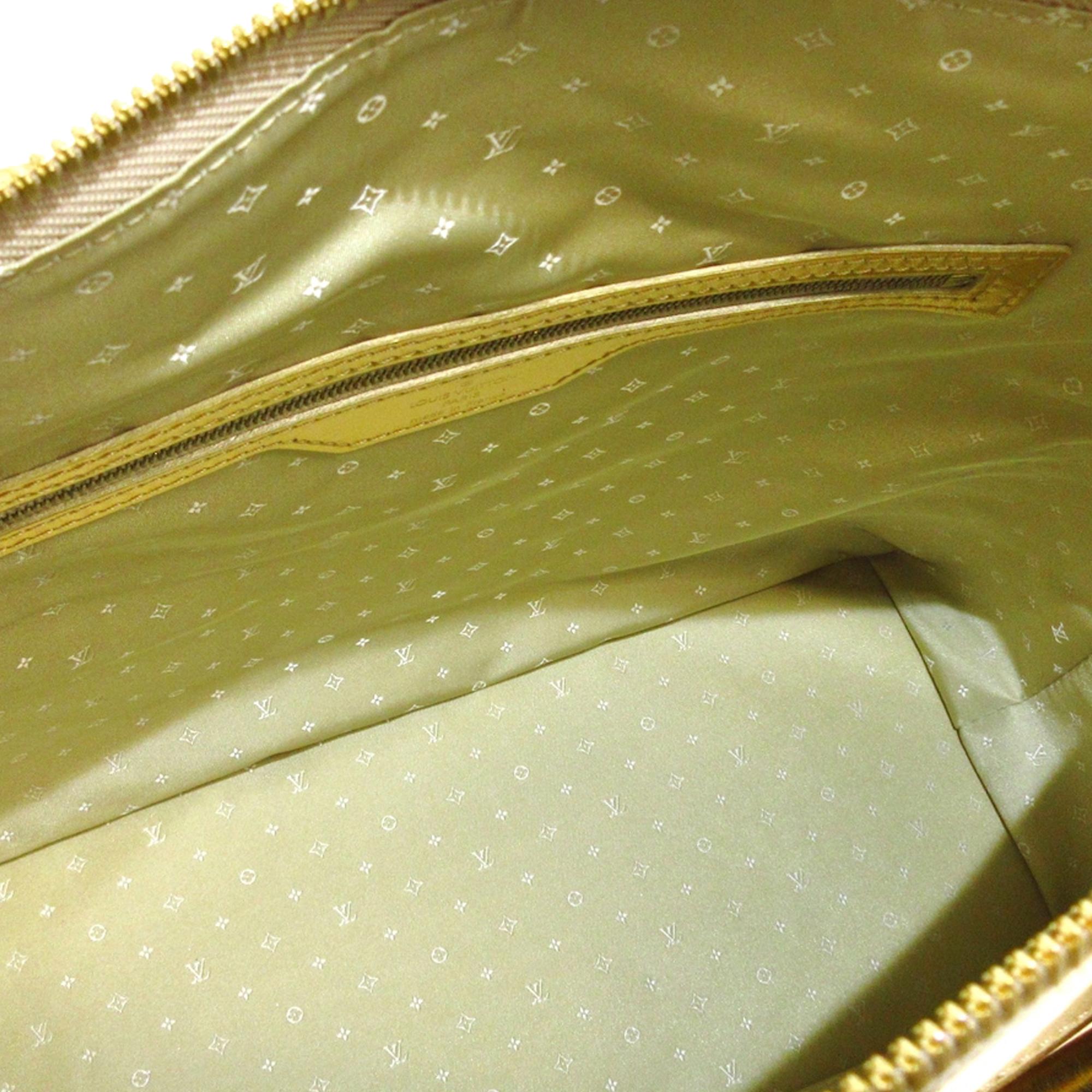 LO-LV bags 14440