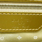 LO-LV bags 14440