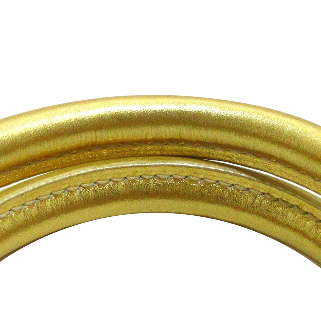 LO-LV bags 14440