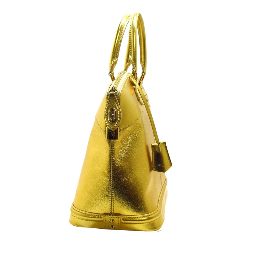 LO-LV bags 14440