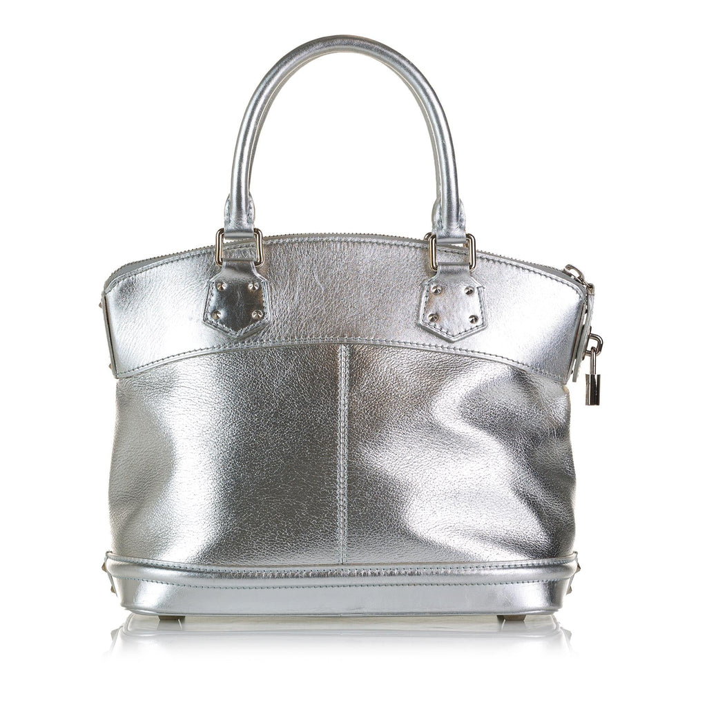 LO-LV bags 14488