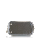 LO-LV bags 14488