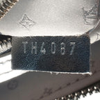LO-LV bags 14488
