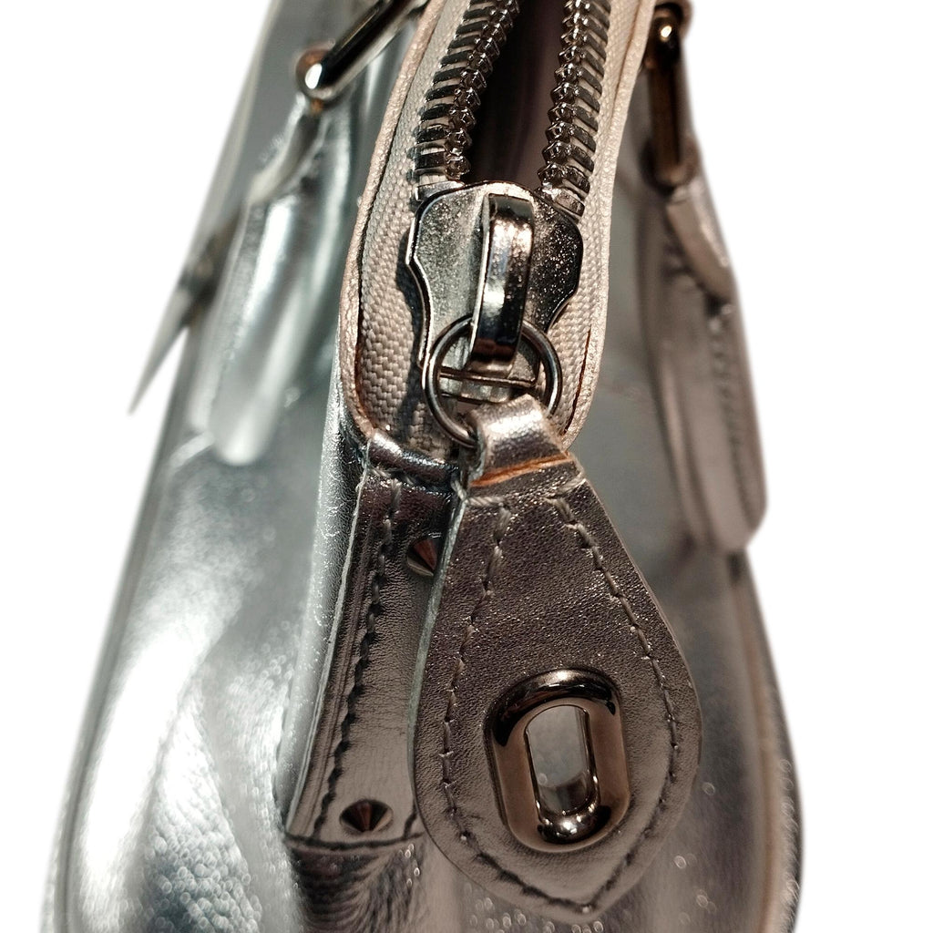 LO-LV bags 14488