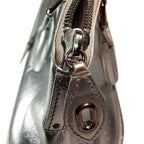 LO-LV bags 14488