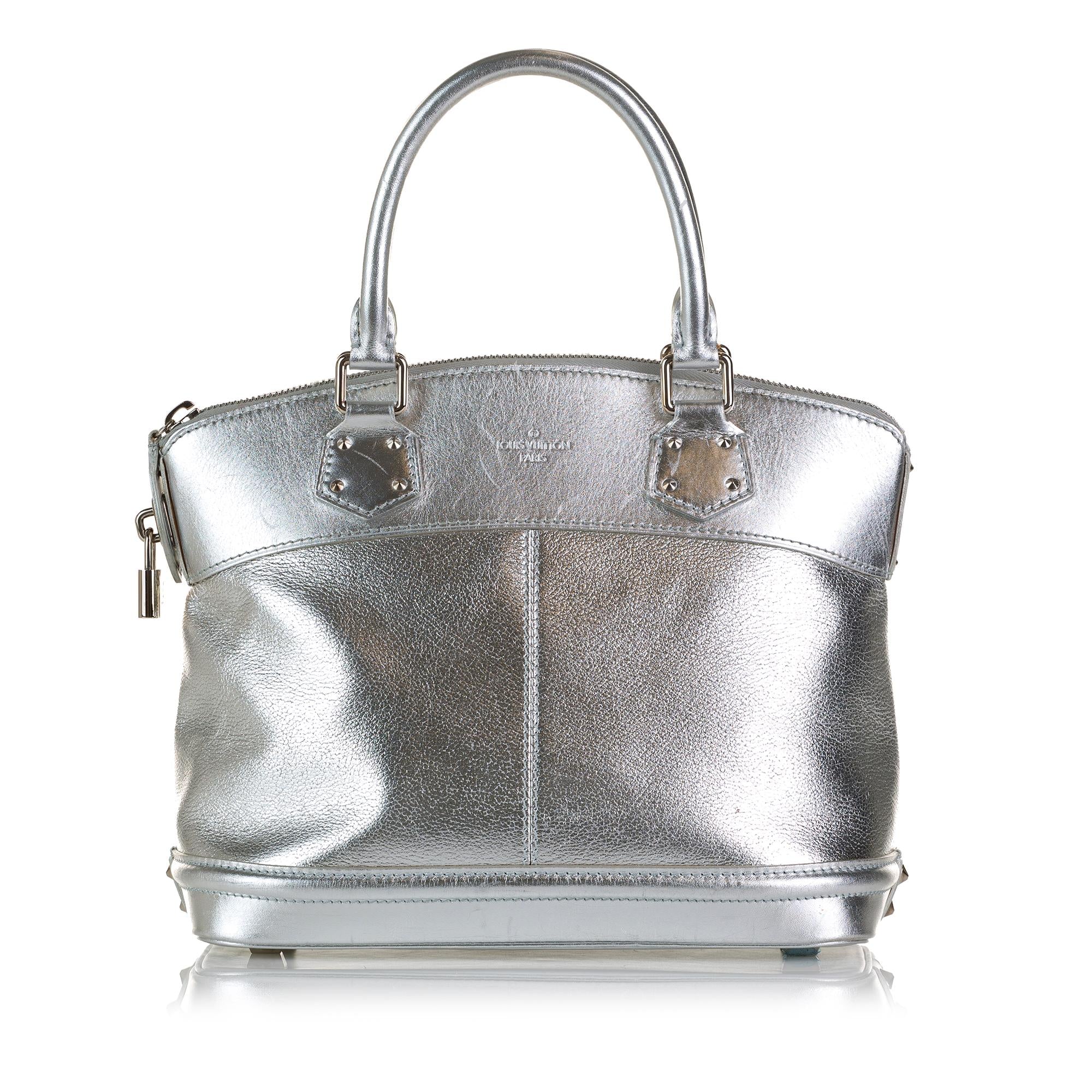 LO-LV bags 14488