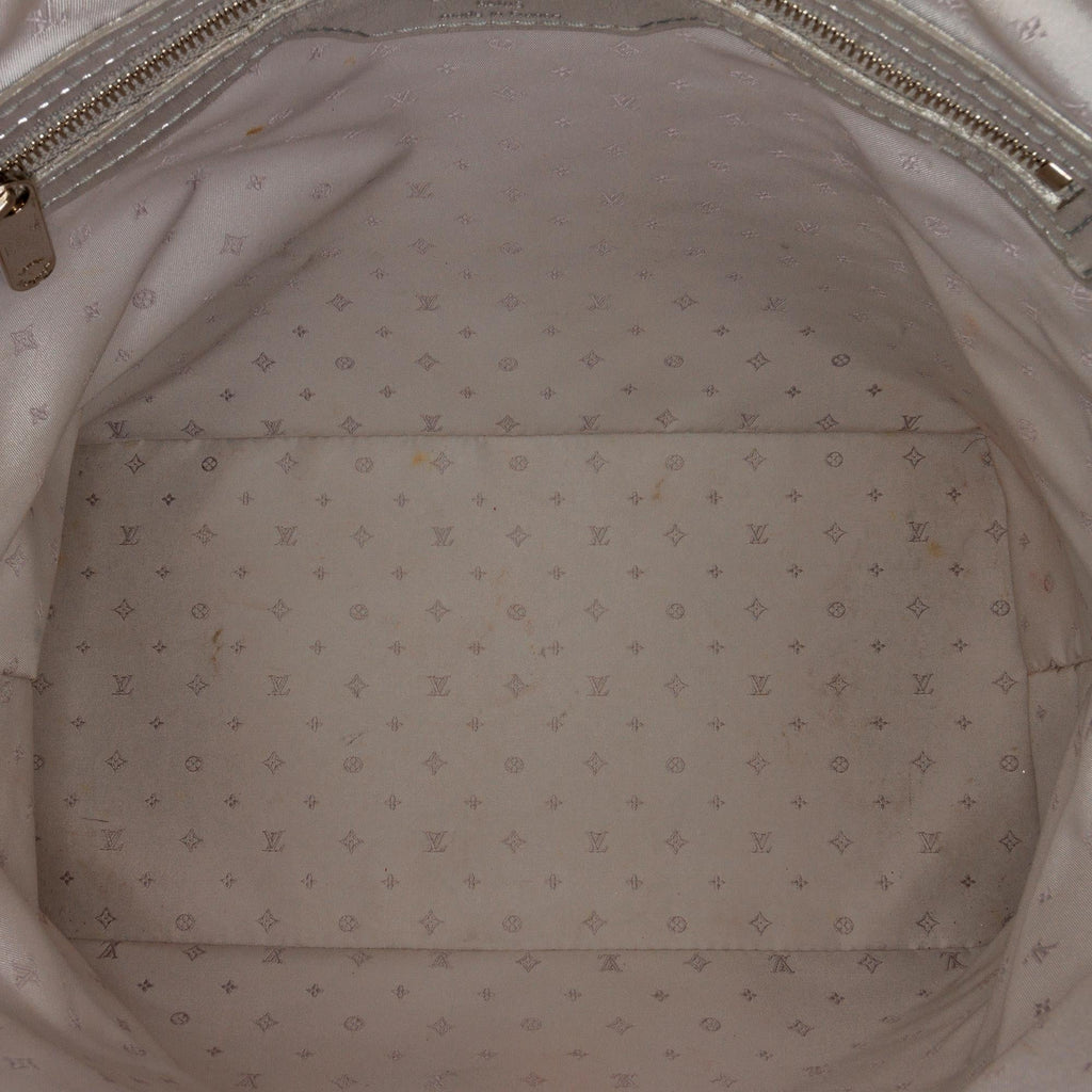 LO-LV bags 14488