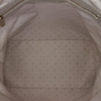 LO-LV bags 14488