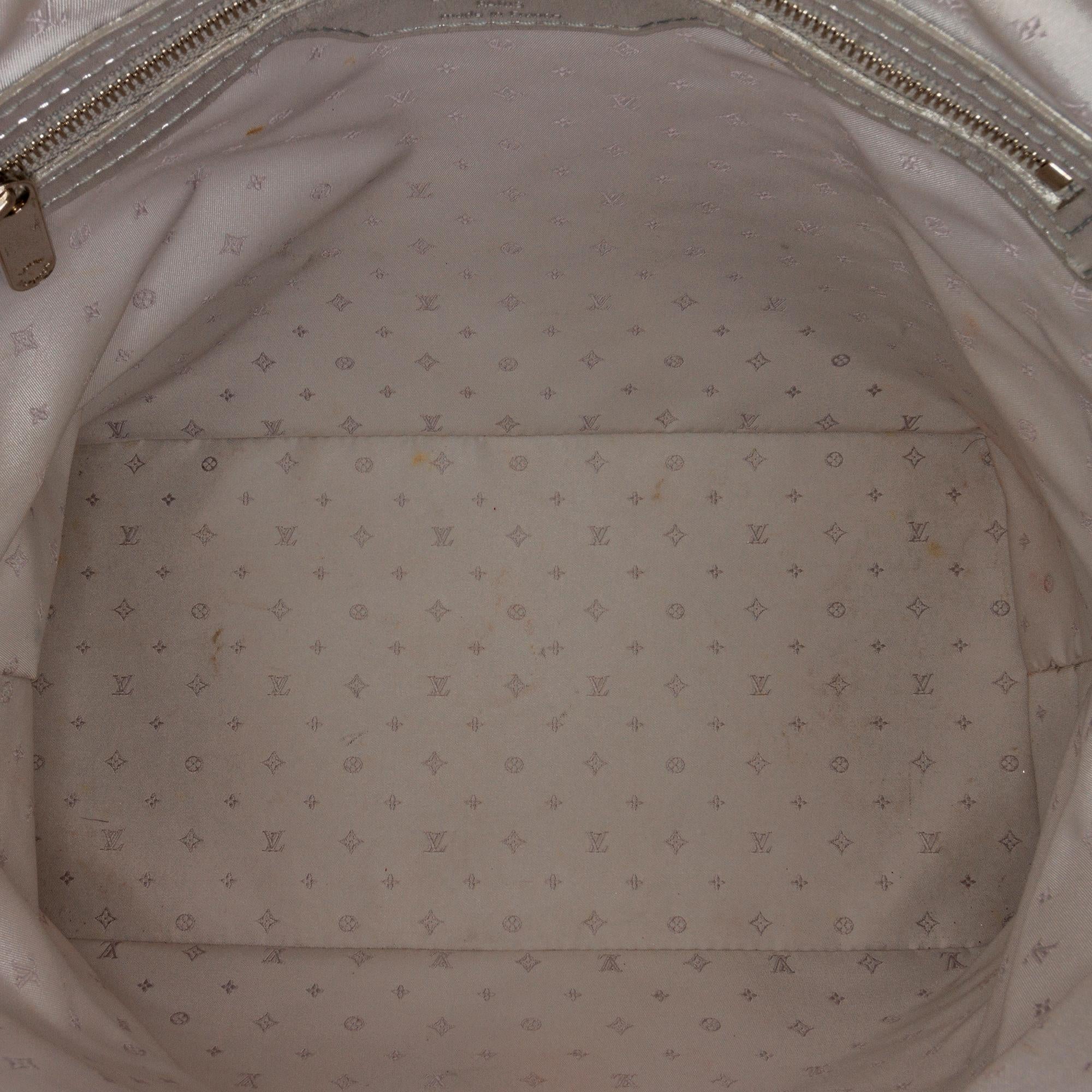 LO-LV bags 14488