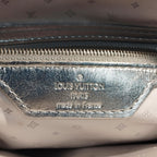 LO-LV bags 14488