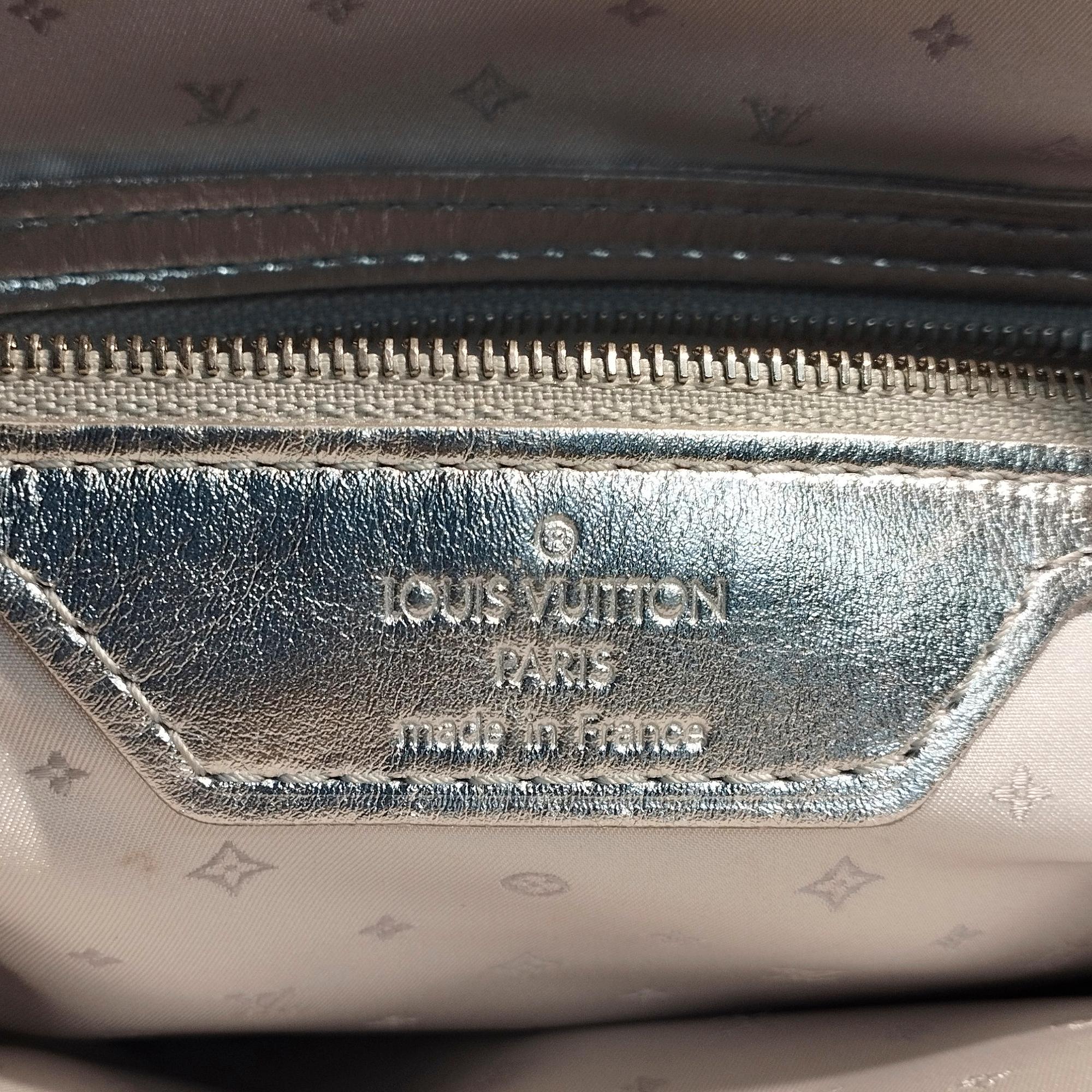 LO-LV bags 14488