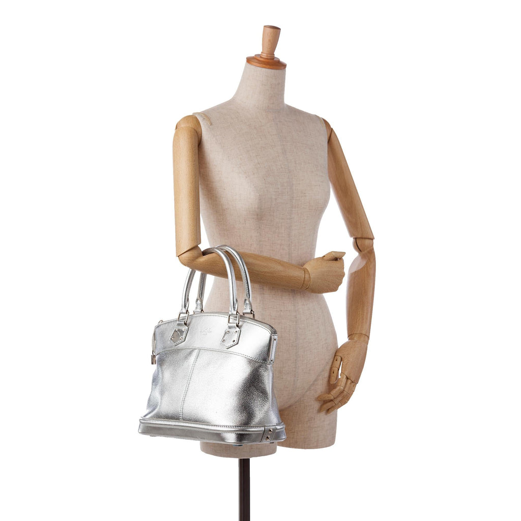 LO-LV bags 14488