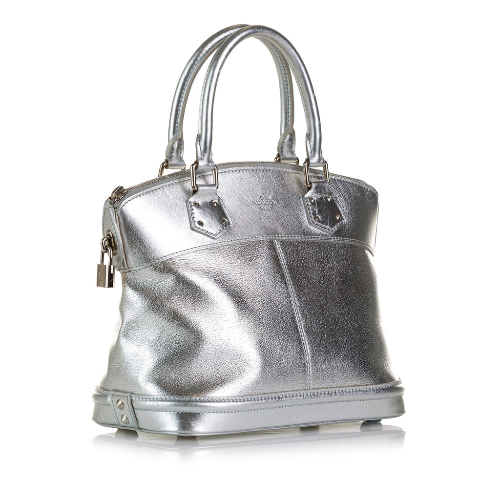 LO-LV bags 14488