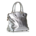 LO-LV bags 14488