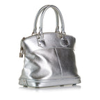 LO-LV bags 14488