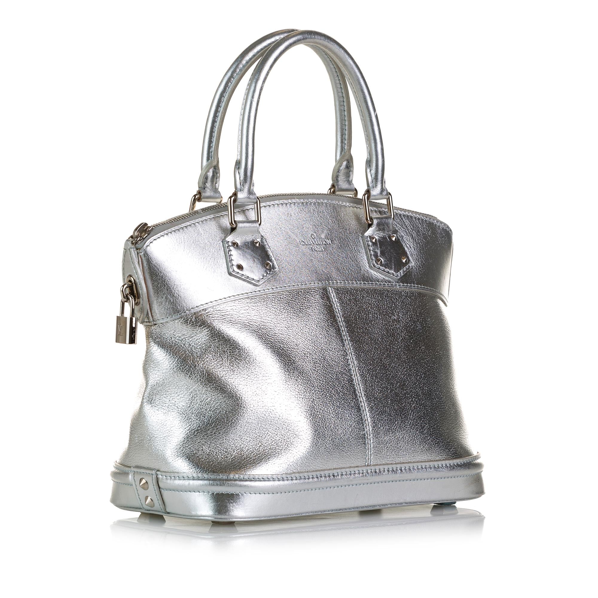 LO-LV bags 14488