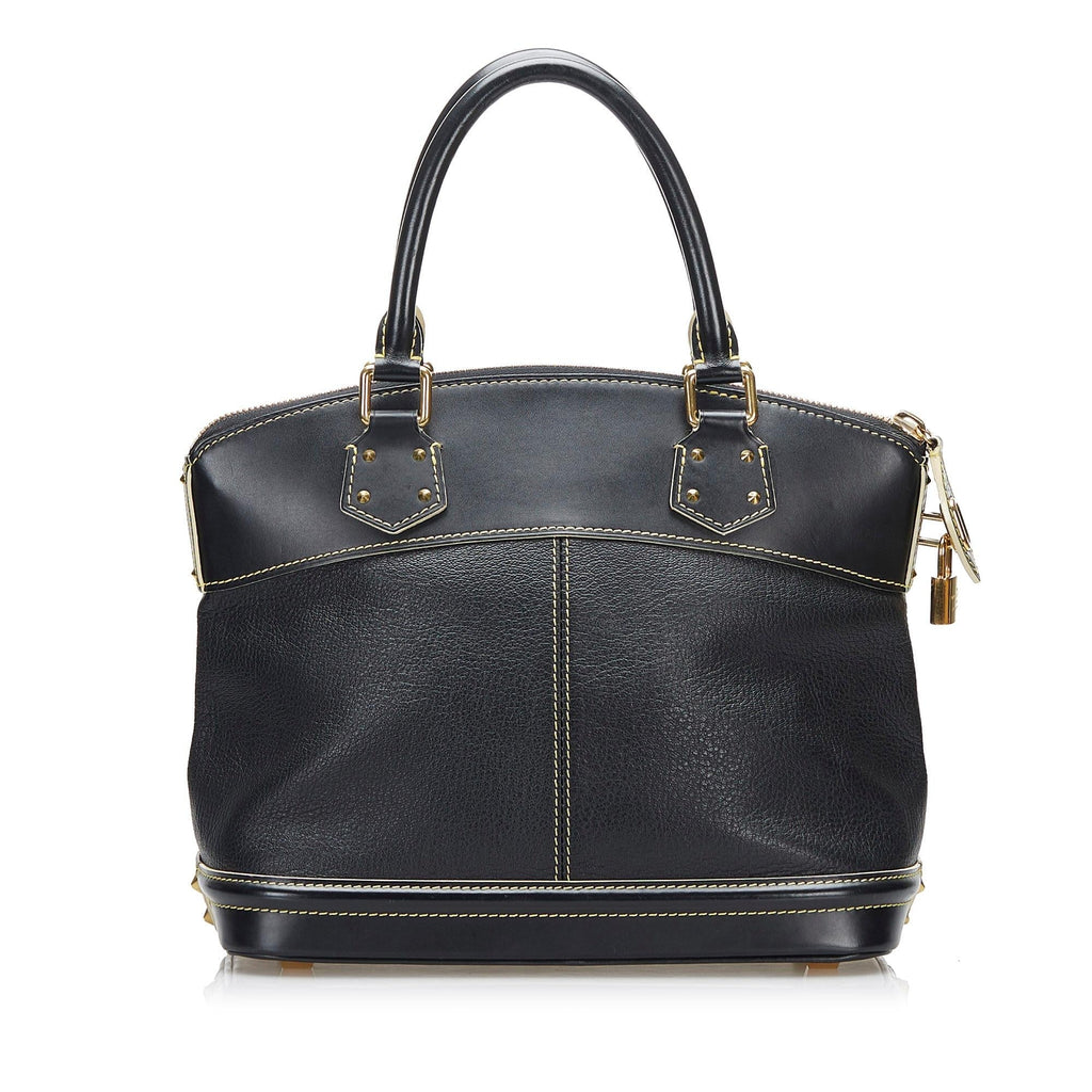 LO-LV bags 12929