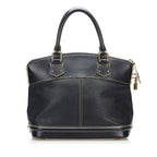 LO-LV bags 12929