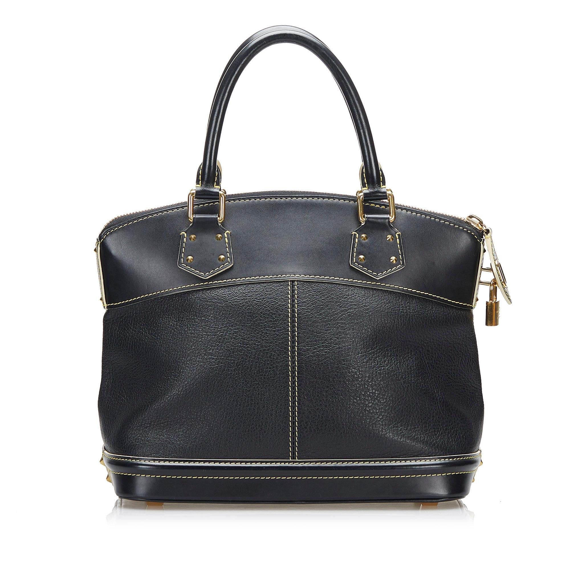 LO-LV bags 12929