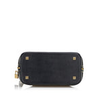 LO-LV bags 12929