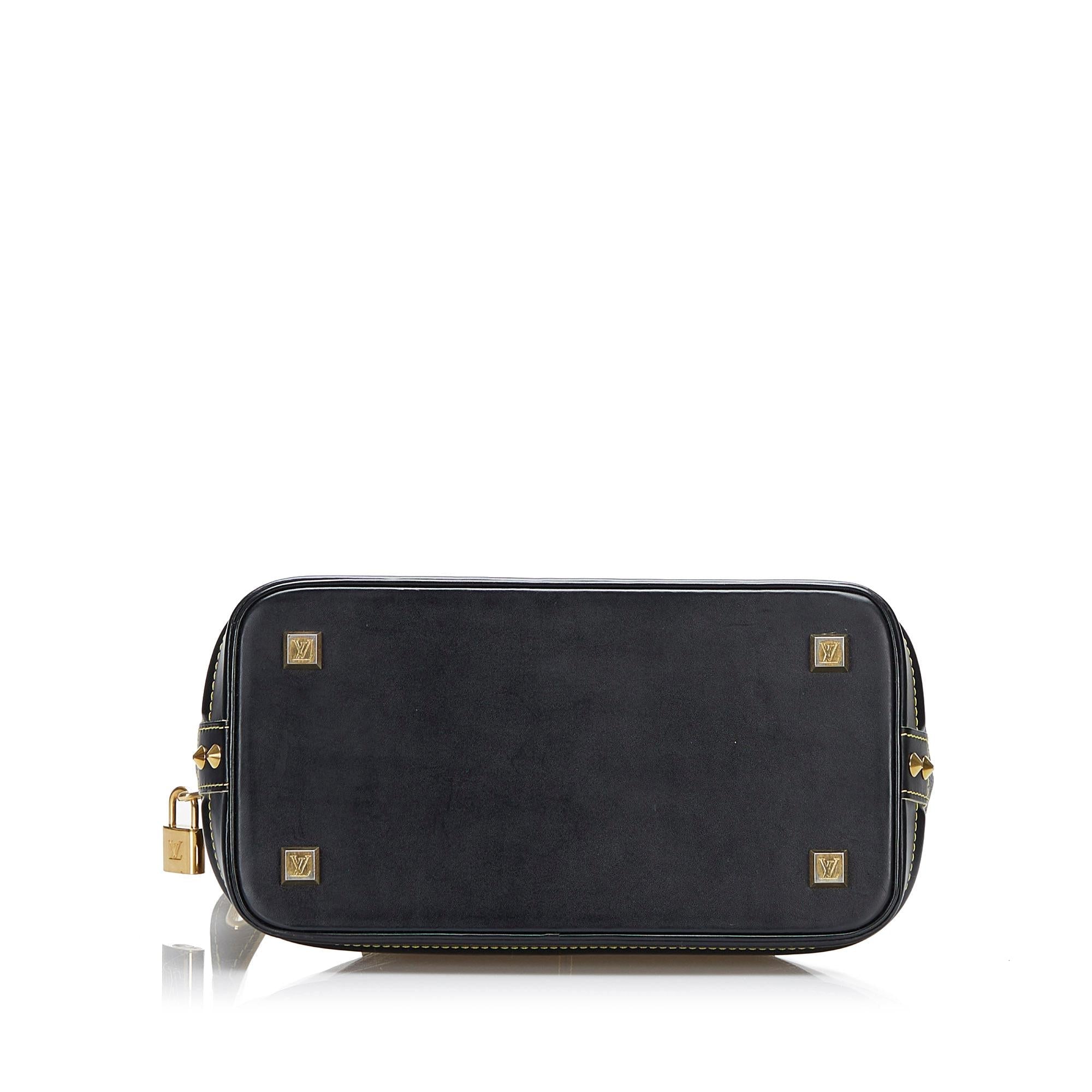 LO-LV bags 12929