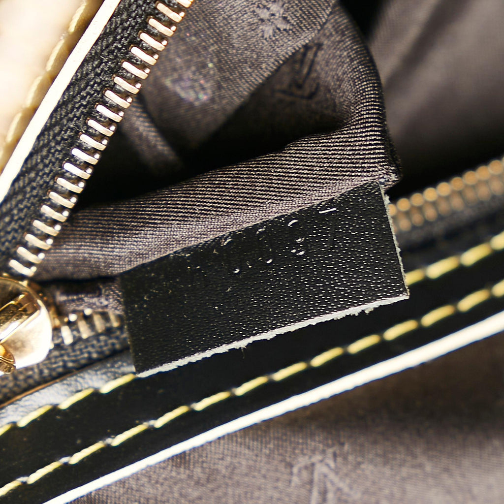 LO-LV bags 12929