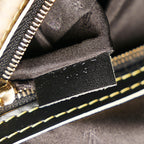 LO-LV bags 12929