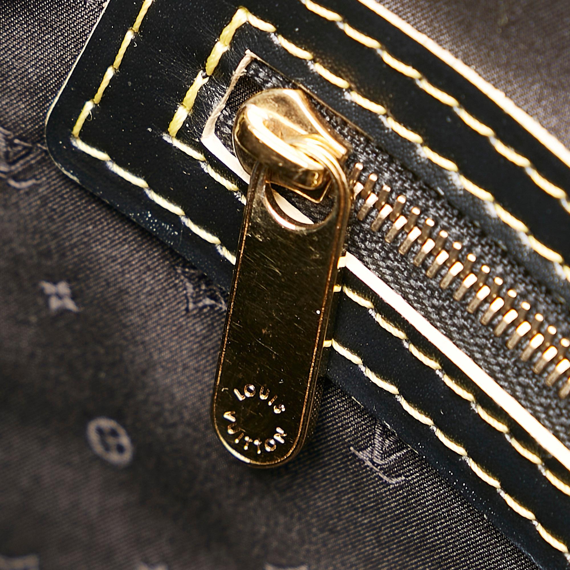 LO-LV bags 12929