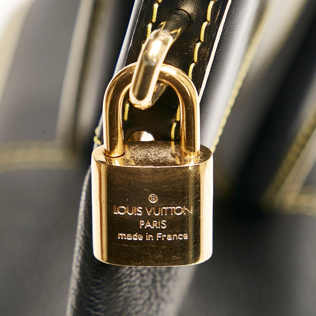 LO-LV bags 12929