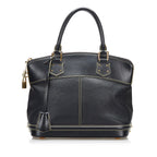 LO-LV bags 12929