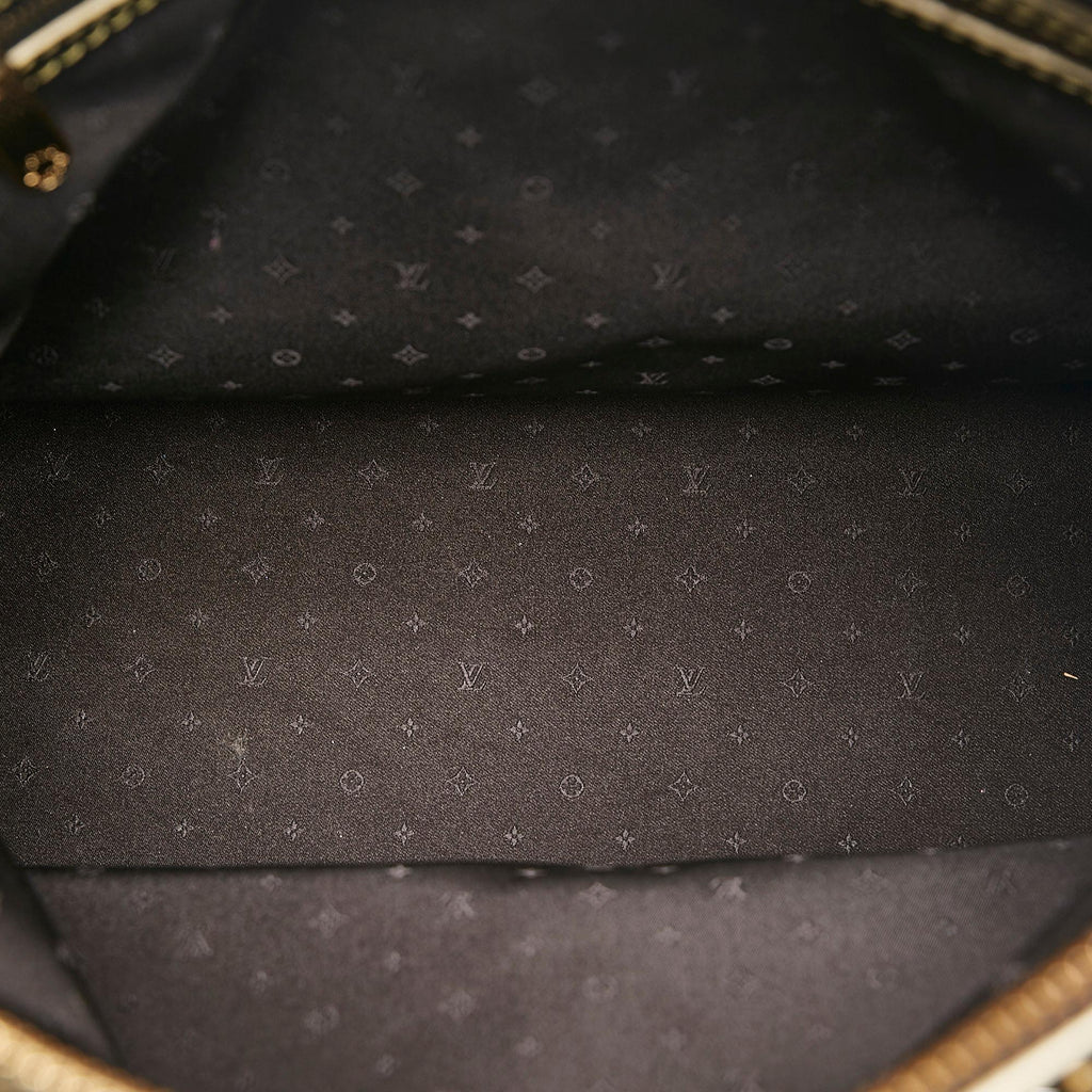 LO-LV bags 12929