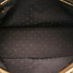 LO-LV bags 12929