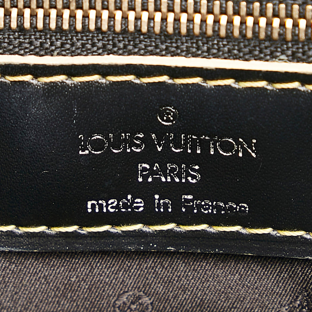 LO-LV bags 12929