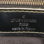 LO-LV bags 12929