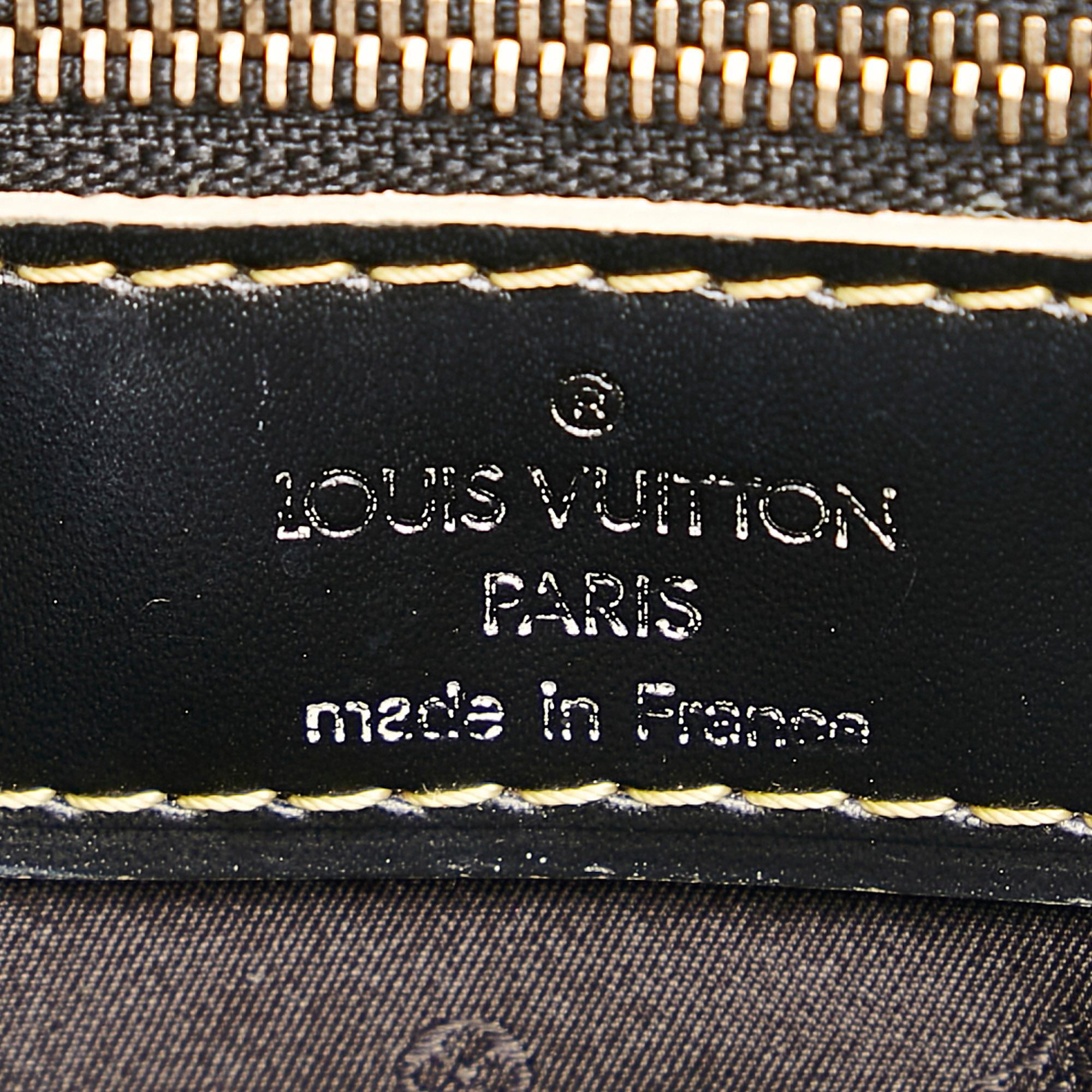 LO-LV bags 12929