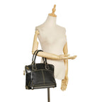 LO-LV bags 12929