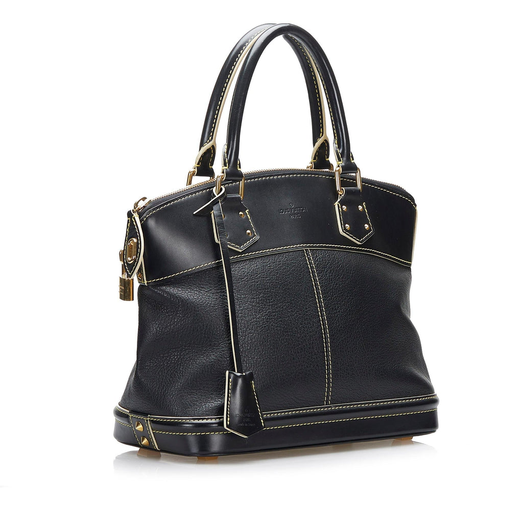 LO-LV bags 12929