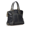 LO-LV bags 12929
