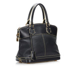 LO-LV bags 12929