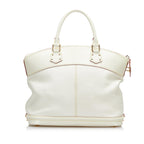 LO-LV bags 12604