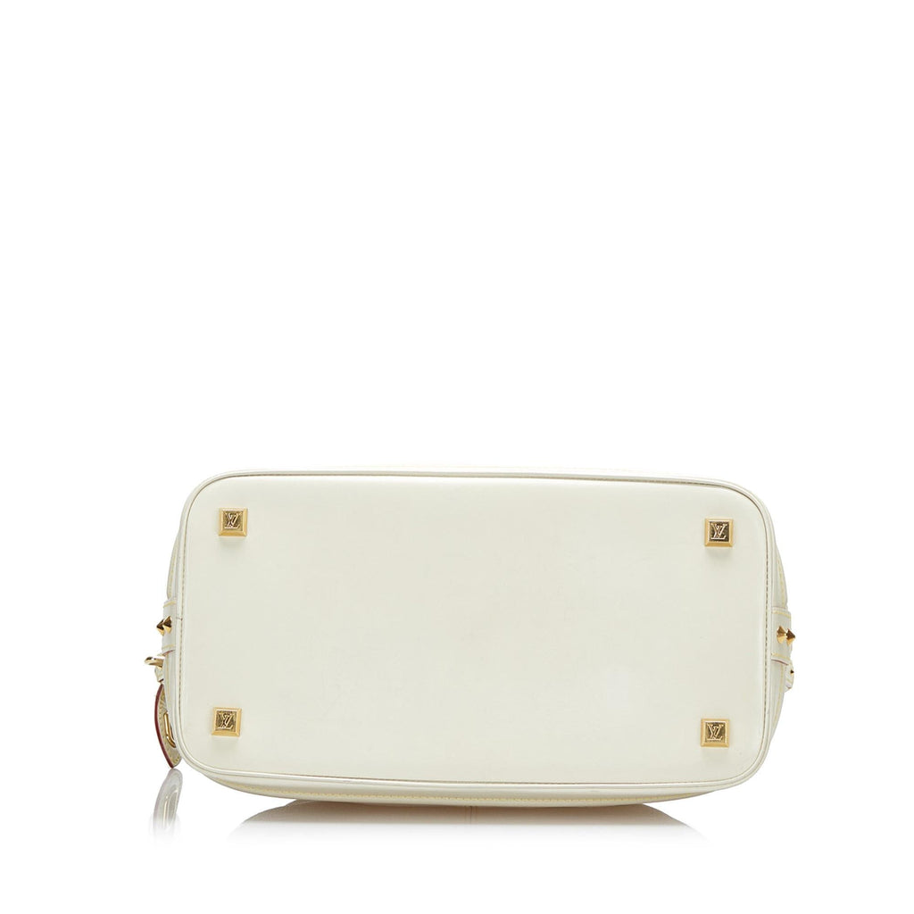 LO-LV bags 12604