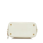 LO-LV bags 12604