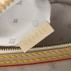 LO-LV bags 12604