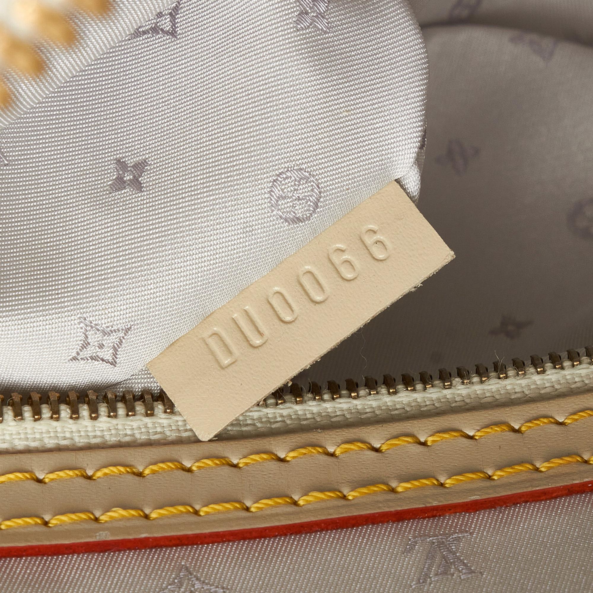 LO-LV bags 12604
