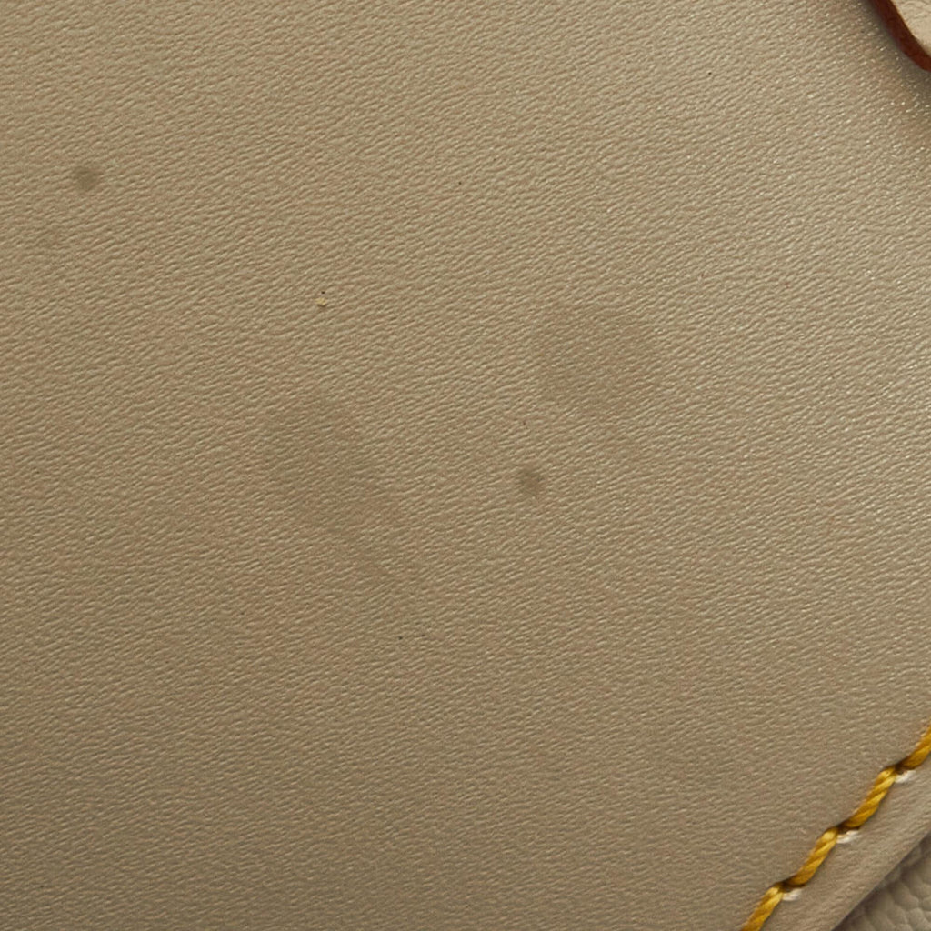 LO-LV bags 12604