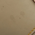 LO-LV bags 12604