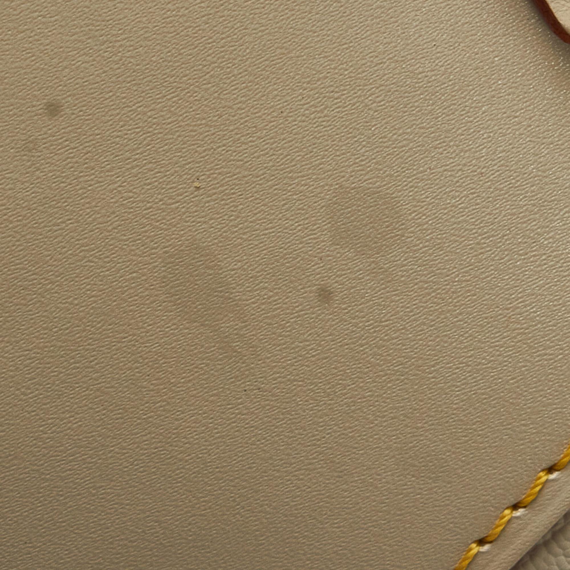 LO-LV bags 12604