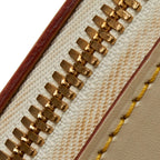 LO-LV bags 12604