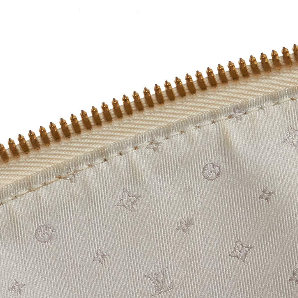 LO-LV bags 12604