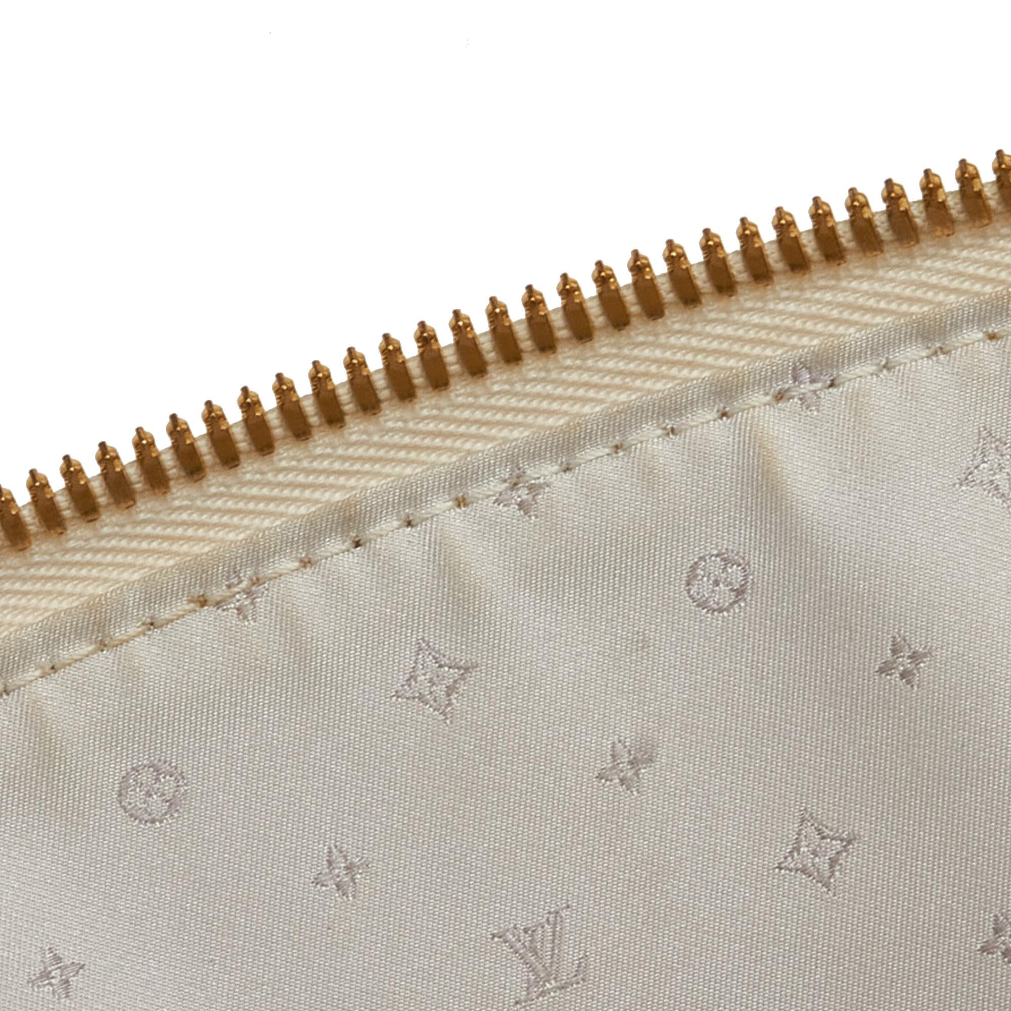 LO-LV bags 12604